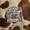 SOMEBODYS PROBLEM