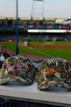FROM BOSTON WITH LOVE CAMO
