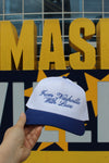 FROM NASHVILLE WITH LOVE