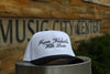 FROM NASHVILLE WITH LOVE