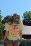 LOCAL COWGIRL TSHIRT