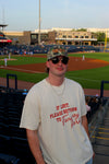 RETURN TO FENWAY TSHIRT