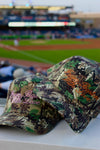 FROM BOSTON WITH LOVE CAMO