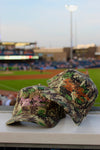 FROM BOSTON WITH LOVE CAMO
