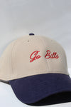 GO BILLS DAD HAT