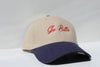 GO BILLS DAD HAT