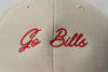 GO BILLS DAD HAT