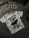 BUCKLE UP COWBOY TSHIRT