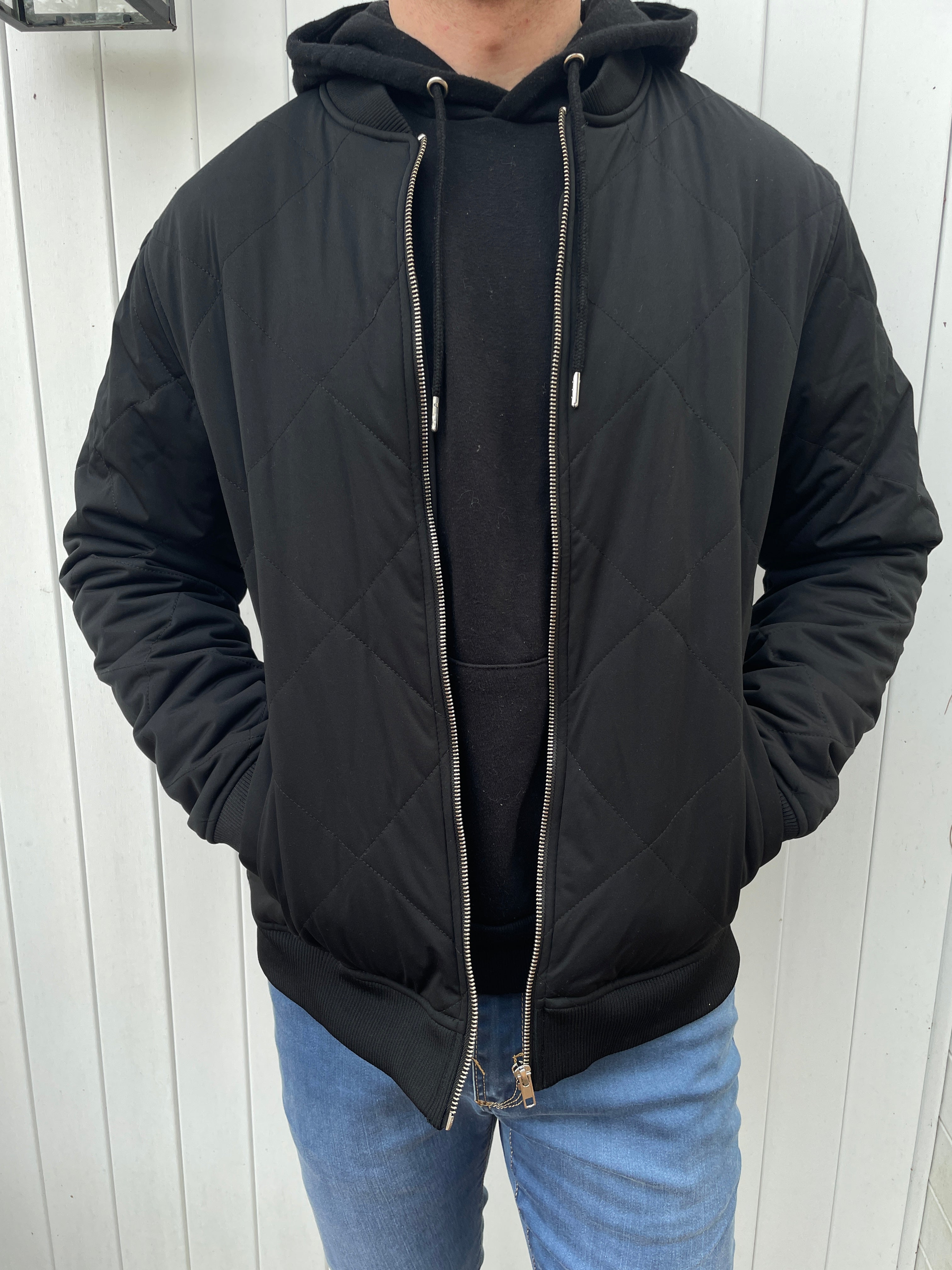 Mens Jackets – MessinaClothing Mens Jackets – MessinaClothing